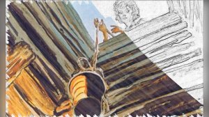 Краткое содержание - Детство Тёмы