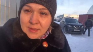 Покупка тренажёра по Бубновскому ⛓?️♂️?♂️ Wildberries покупки для дома ??