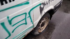 Грузопассажирская Газель / Соболь ГАЗ-3302 вместительный склад