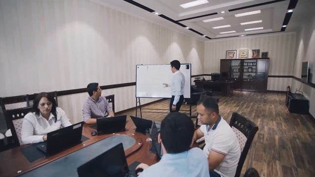 SAG смотреть онлайн