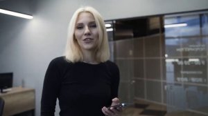 Автошкола в России_ как учатся курсанты Федеральной автошколы _Перекрёсток_