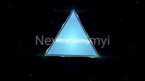 Фиксай-Невыносимый (CLUB REMIX)