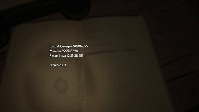 THE MEDIUM - Perso marcio anche in sto gioco - Walkthrough ITA #6 смотреть онлайн