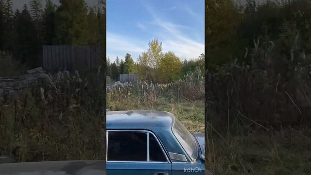 Россия что стало с колхозами заброшенная деревня под Красноярском заброшенные места России