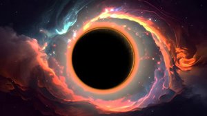 Destroyer of worlds - Aaron Hibell (José Vicente Plaza Edit Extended mix)