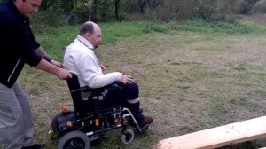 одна из причин по которой мы выбрали Форд Торнео Конект!