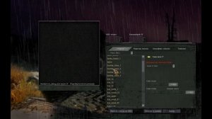 Читы на STALKER - Call of Chernobyl [stason174]