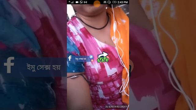 imo esx(1) смотреть онлайн