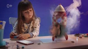 Реклама Яндекс.Алисы с Даней Кашиным.