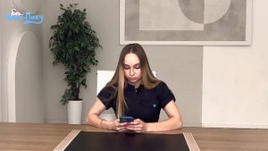 ВСЕ о стерилизации собак? Недержание мочи, когда кастрировать, когда НЕЛЬЗЯ кастрировать и другое?