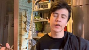 Снайкс 1 час 0 минут и 7 секунд