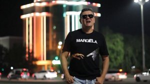 Вадим Дик"Мало Лета"