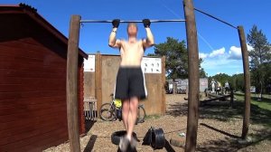 ДЕВУШКИ УНИЖАЮТ ПАРНЕЙ НА ПЛОЩАДКЕ