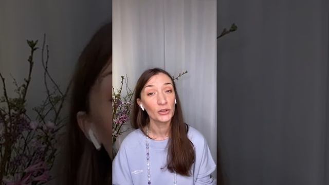 Контактёр | Скорость подачи информации | как работать с деструктивом