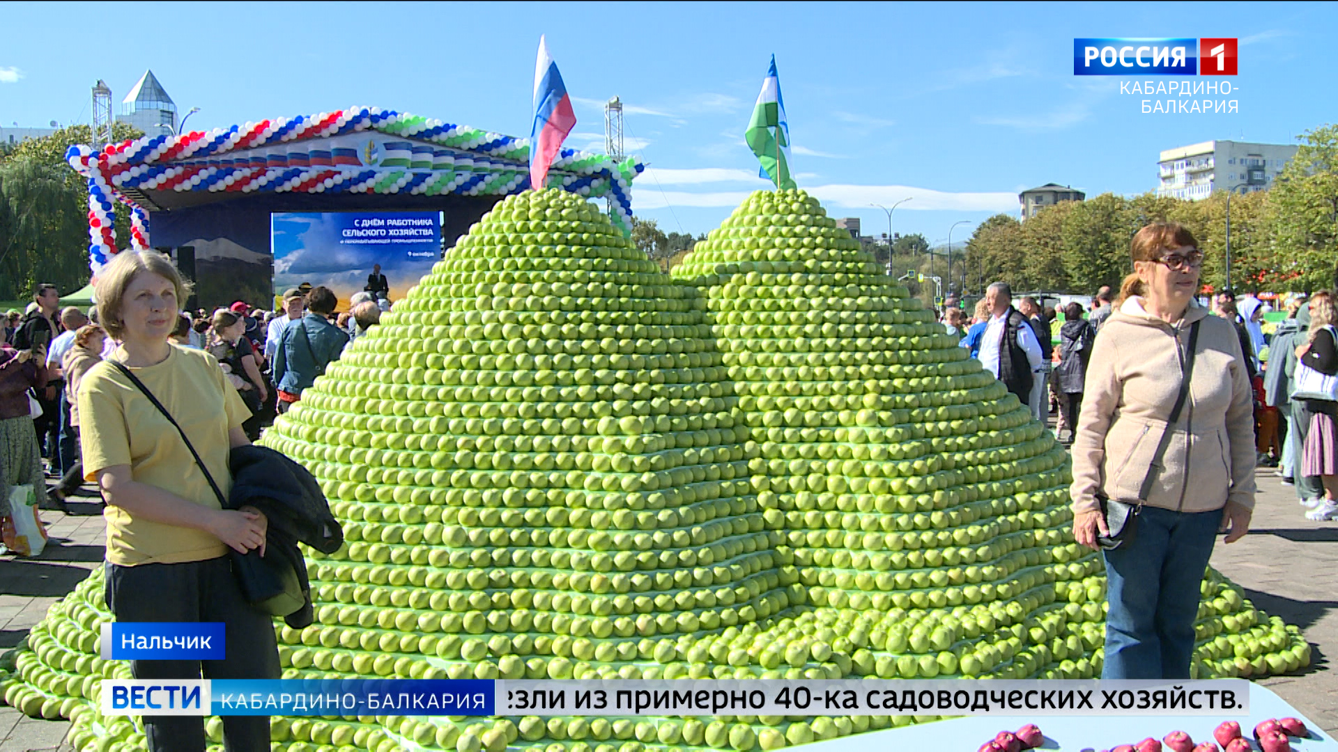 Погода на август в нальчике 2024 года