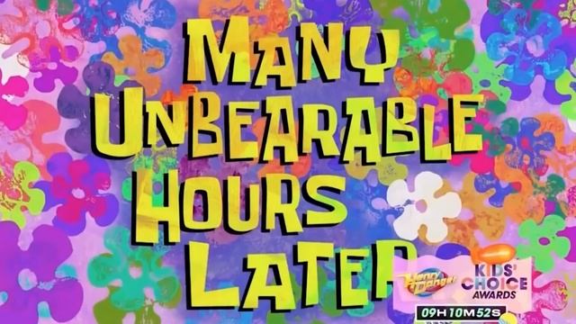 HELLFIRE! Borderlands 2 | Ultimate Zer0 - Day #2 смотреть онлайн