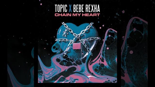 The chain remix