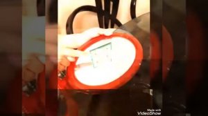 Состав почвы.Опыты.3 класс