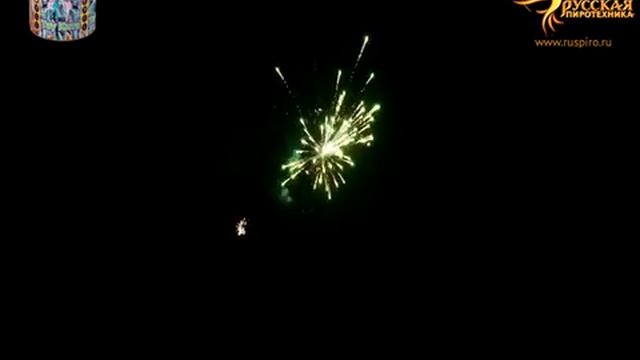 РС162: Тау Кита. смотреть онлайн