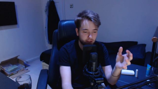 Bethesda... STOP using the Creation Engine. смотреть онлайн