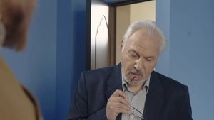 ՍԵՐԻԱ 10 «ՍՈՒՐԲԸ» - Nor Vorogayt @Kinodaran  / Surby / Surb@ / Сурб - Haykakan nor qreakan serial