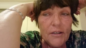 Вот такие у меня новости. Жизнь в Австралии.Элла Австралия