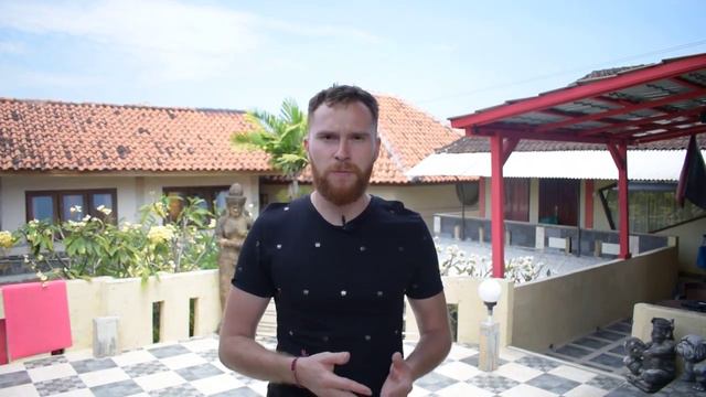 Блок 2. Подготовка полезных программ для работы смотреть онлайн