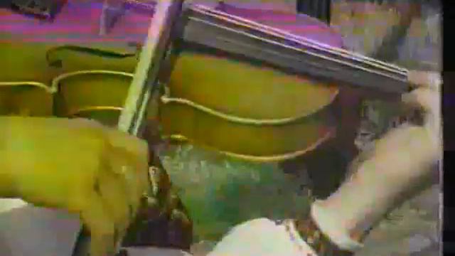 Хава нагіла.Hava-nagila Galiciany z Kolomyji w Kluczborku смотреть онлайн