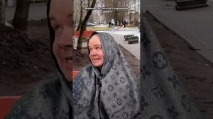 Мамина 34-летнее сокровище