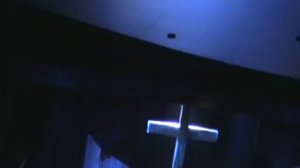 Footloose - Iedere zondag 26-04-09