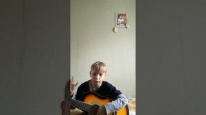 Как играть на гитаре пираты карибского моря