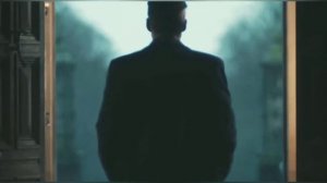 Киллиан Мёрфи - Это было прекрасно (ВИА Гра)