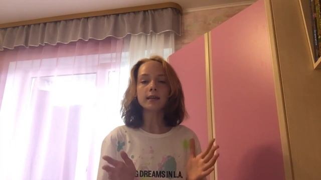 // КАК МОЖНО ПОДРАБОТАТЬ ПОДРОСТКУ В 13 ЛЕТ??//??