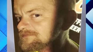 Неожиданная правда потрясла всех! Дело Джастис Гарретт. Тру Крайм истории