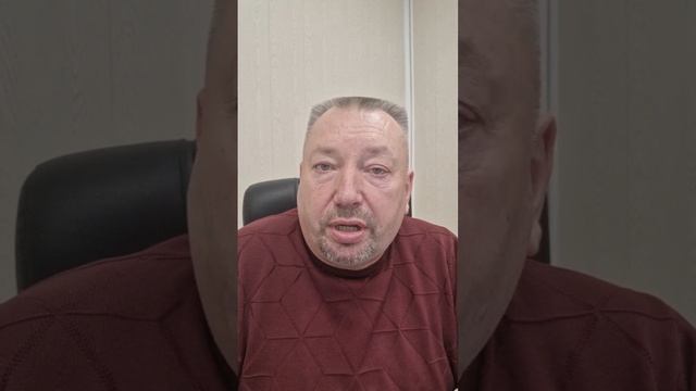 РАСЦВЕЛО!