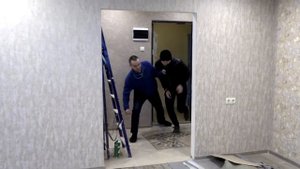 КОРОЧЕ ГОВОРЯ, ЛАЙКИ VS КУКИ 40 / БЕЗДОМНЫЙ КОТЕНОК СУПЕР ГЕРОЙ против Куки из Сливки Шоу