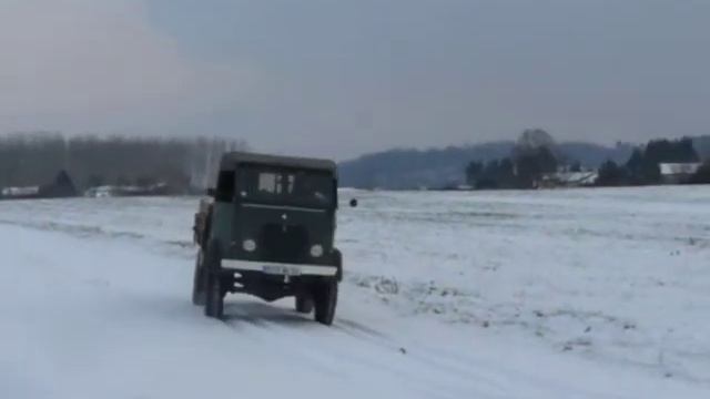 R2087 sur neige смотреть онлайн