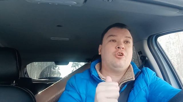 Яндекс Доставка на Авто Курьера больше не отключить. смотреть онлайн