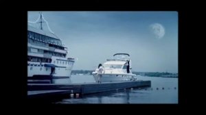 Сиреневый рай