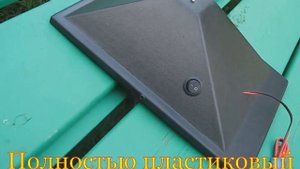 Светящиеся номера (трафареты) для маршрутных такси