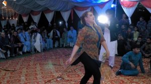 Aap Vi Badnaam Hoyo, Rimal Shah Dance Performance 2023