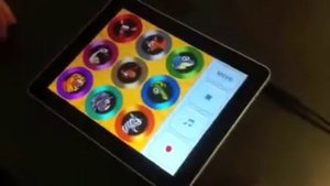 Сергей Пименов - Baby DJ