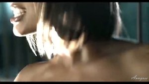 Timbaland - The Way I Are (Mashup + Music Video)