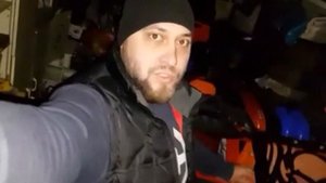 Живой Отзыв о выносе радиатора на квадроцикл. Прокачай свой квадр