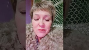Анекдот про инопланетян и чудный цветок