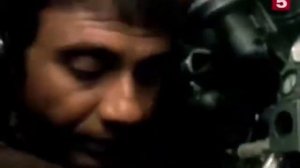 04 1968 Тайны глубин Подводная одиссея команды Кусто