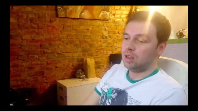 Акционизм в современной России, Современное искусство