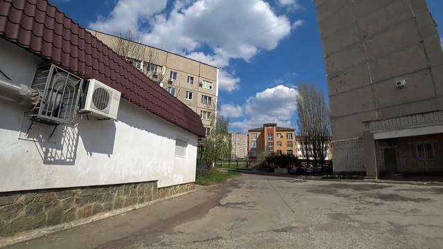 БЛОГ//21 апреля//ПРОГОЛОСОВАЛИ//МАНИКЮР//ДВОР ИЗ ДЕТСТВА//ТУШЕНАЯ КАПУСТА С МЯСОМ И КАРТОФЕЛЕМ смотреть онлайн