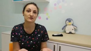 Как чистить уши детям. Педиатр 24
