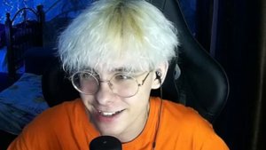 😰 ХОРРОР ЧИКЕН ГАН